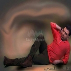 Qaed helmy sur yala.fm